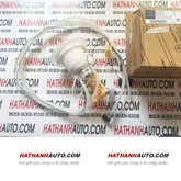 Lọc xăng (nhiên liệu) xe Mercedes ML63 AMG, S65 AMG - 2514700090